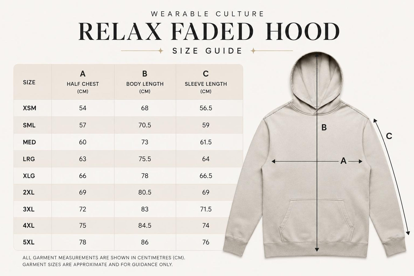 Protected From Bad Vibes Hoodie, Evil Eye Hoodie, Spiritual Hoodie, AS Colour Relax Faded Hood, Wellness Hoodie, Minimalist Hoodie