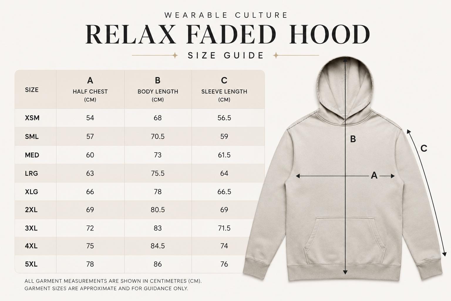Protected From Bad Vibes Hoodie, Evil Eye Hoodie, Spiritual Hoodie, AS Colour Relax Faded Hood, Wellness Hoodie, Minimalist Hoodie