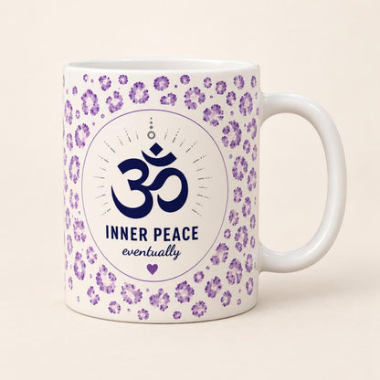 Mix and Match Mugs, Mug Gift Set, Choose Any 2 3 4 or 6 Mugs, 11oz Ceramic Cups, Birthday Gift, Free UK Delivery