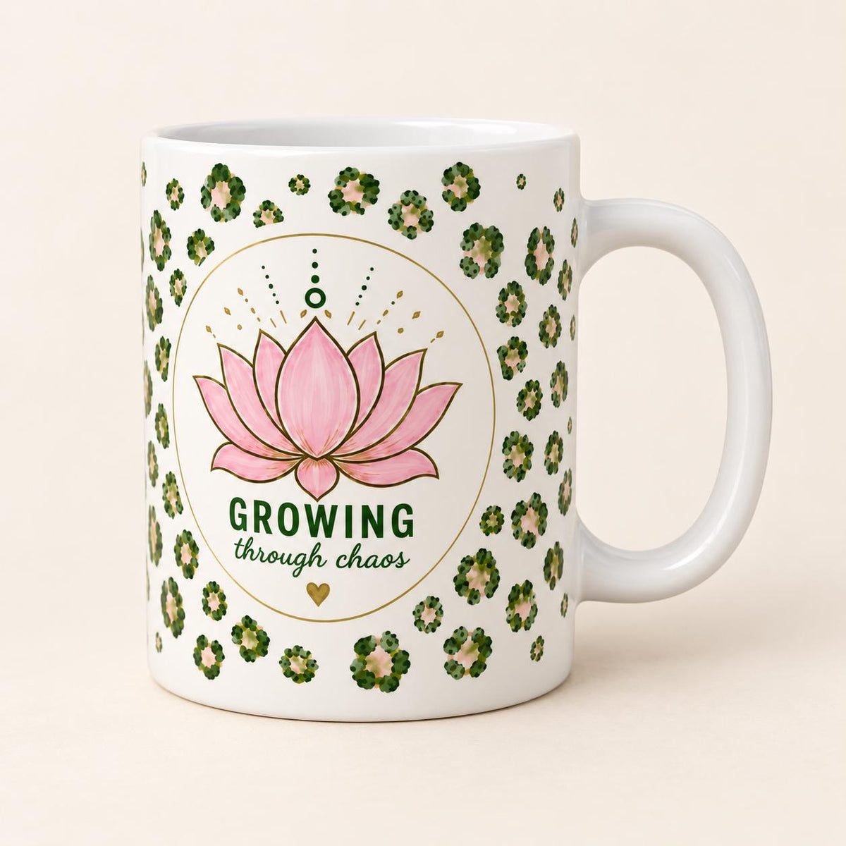 Mix and Match Mugs, Mug Gift Set, Choose Any 2 3 4 or 6 Mugs, 11oz Ceramic Cups, Birthday Gift, Free UK Delivery